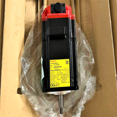 A06B-0063-B003 fanuc