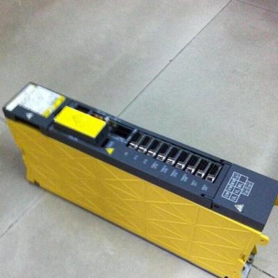 FANUC A06B-6096-H208