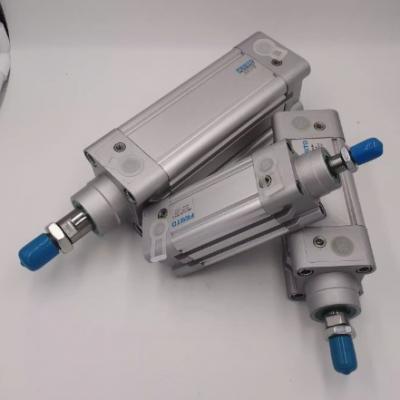 Festo DNC-80-80-PPV-A-KP 16343