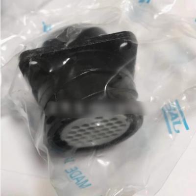 JAE connector plug and socket model JL05-2A20-30ASC-F0-RK