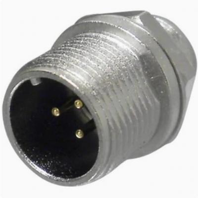 Original Connector R03-R5F ER03-R5F