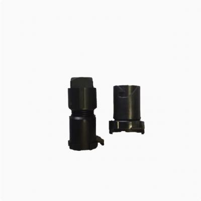 JAE plug relay socket connector JN1HS10PL1