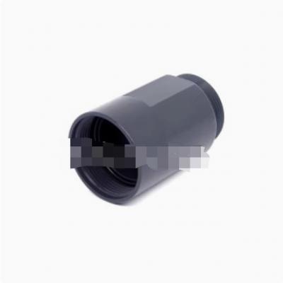 Connector CE01-20BS-DS(R1)