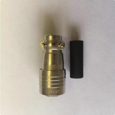 Connector PRC03-12A10-7M10.5