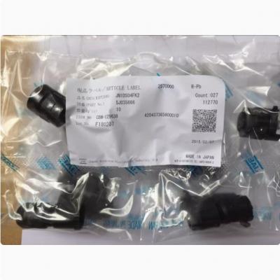 Original JAE Connector JN1DS04FK2