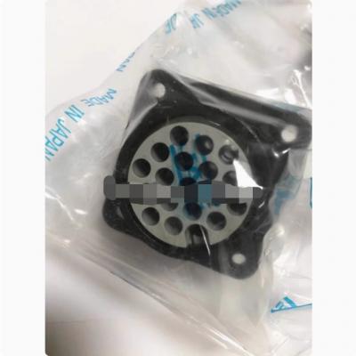 Connector JL05-2A22-14SC-F0-R