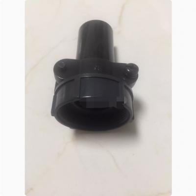 Connector Tail Clip D/MS3057-16A