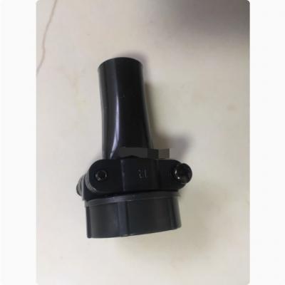 DDK Socket D/MS3057-12A