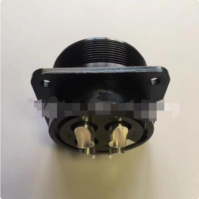 DDK Socket CE05-2A32-17PD-D