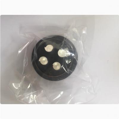 DDK Connector CE05-8A32-17SD-D-BAS(R1)