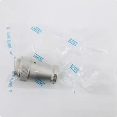 Connector SRCN6A21-10P