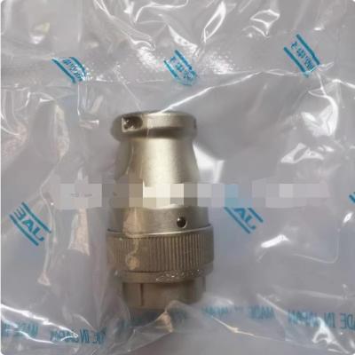 Connector SRCN6A25-24P