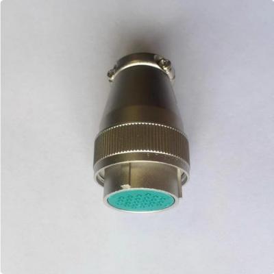 Connector SRCN6A25-24S