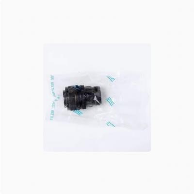 Connector N/MS3106B48-5P