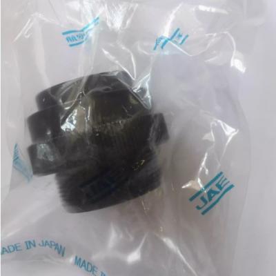 Connector JL05-6A24-28SC-F0-R