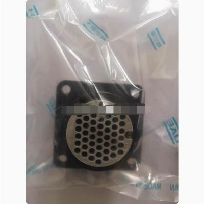 Connector JL05-2A24-52APC-F0-RK