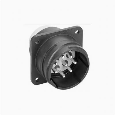 Connector JL05-2A18-11PC-F0-RK