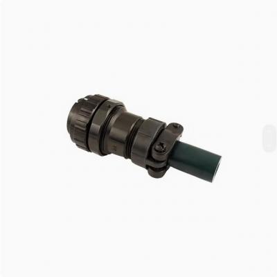 Connector JL10-6A18-10SE-EB