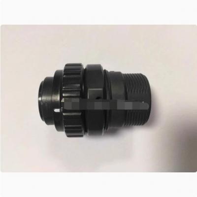 Connector JL10-6A20-29S-EB