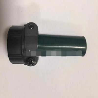 Connector N/MS3057-12A