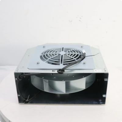 R3G280-AH33-31