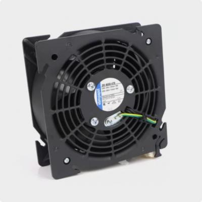 DV4600-492 DV4650-470 AC230V 115V