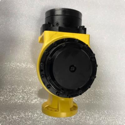 A290-7329-T501 robot wrist J5 and J6 axes