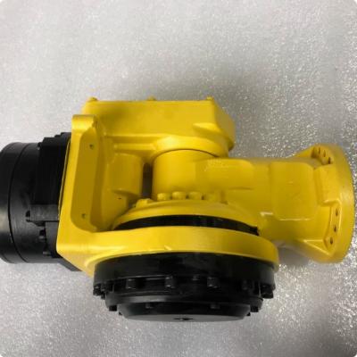 2000IC 210F 165F robot wrist J5 J6 axis