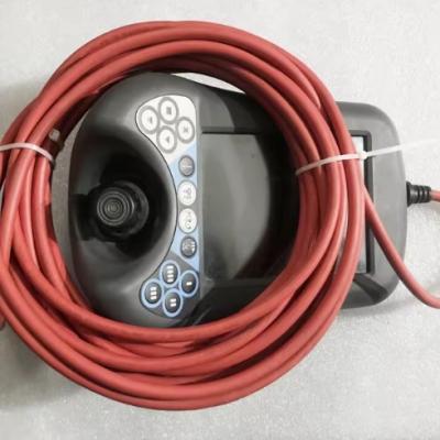 DSQC679 3HAC028357-001