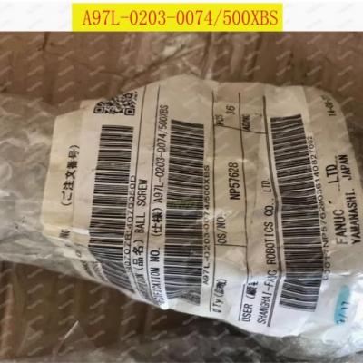 A97L-0203-0074#500XBS