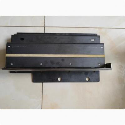 L150L210SKT21SKT15X Axis cover
