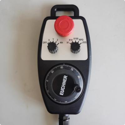 Handwheel HBC-156408 HBA-116258