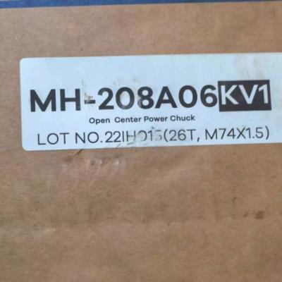 MH-208A06KV1