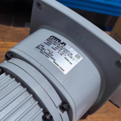 AG3F22N10N-BLE040T2X