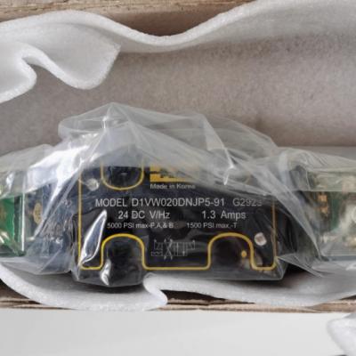 D1VW020DNJP5 24DC