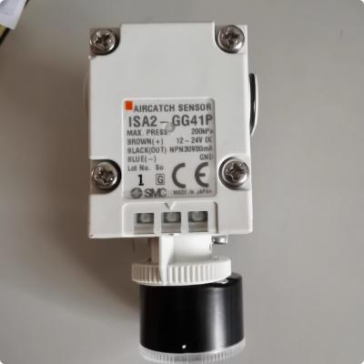 ISA2-GG41P