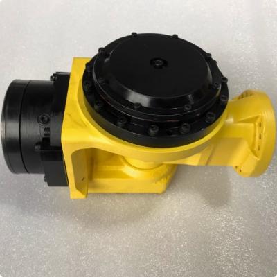A05B-1222-K401 J4 Axis reducer