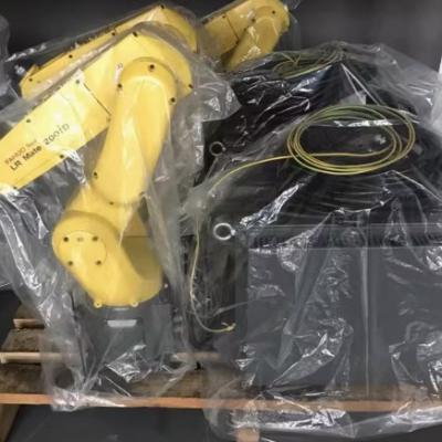 A97L-0218-0956#50 200ID reducer