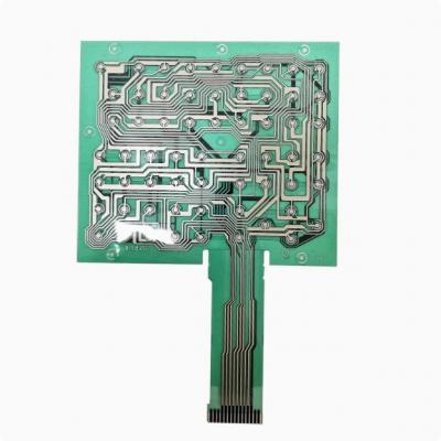 A860-0104-X001 X002 X003 fanuc