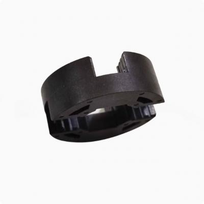 A290-0501-V535 FANUC