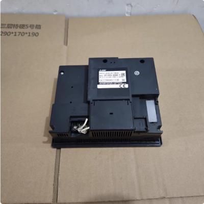 GT1055-QSBD-C GT1155-QSBD-C GT1155-QBBD-C