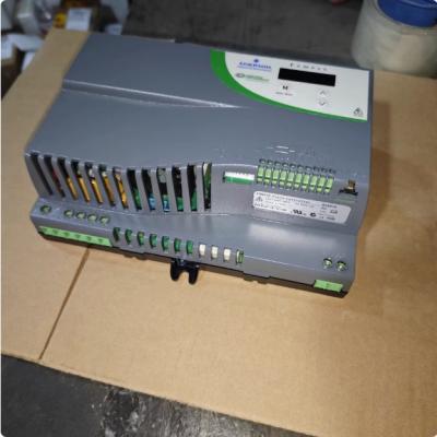 CT FXMP25 Field CT Mentor