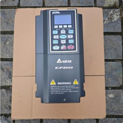 VFD075CP43B-21 VFD055CP43B-21 VFD37CP43A-21 VFD37CP43B-21