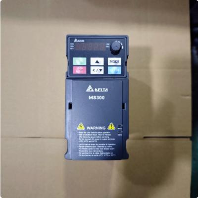 VFD9A0MS43ANSAA VFD4A2MS43ANSAA VFD2A7MS43ANSAA