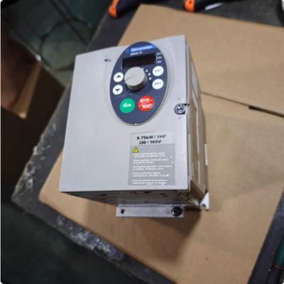 ATV31H037N4A ATV31H075N4A ATV31HU15N4A ATV31HU22N4A ATV31HU30N4A ATV31HU40N4A