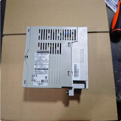 ATV31H018M2A ATV31H037M2A ATV31HU15M3XA
