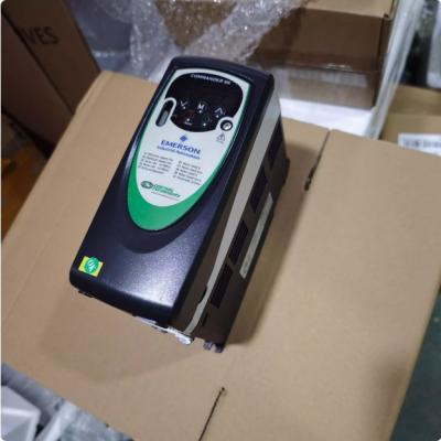 SKB3400075 SKB3400110 SKB3400150