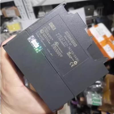 6ES7 331-7KF02-0AB0 6ES7 331-7KF01-0AB0