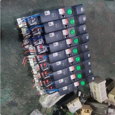 ATV320U15N4B U11N4B U04N4B U07N4B